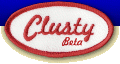 Clusty.com