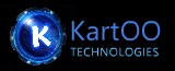 KartOO.com