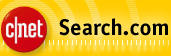 CNET-Search.com